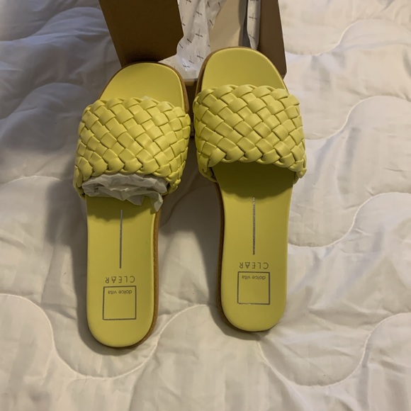 Slides - Picture 6 of 6